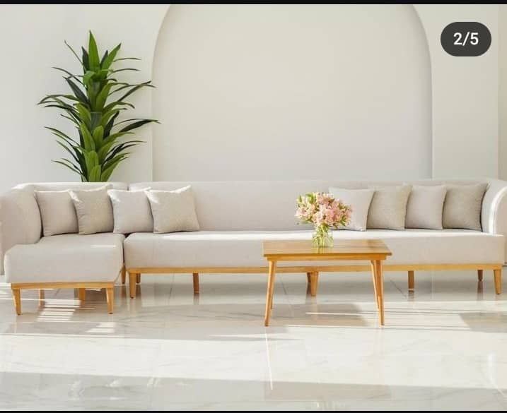 photo_2024-09-03_02-42-47 مبل ال هفت نفره - Image 1