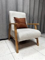 مبل فلور هفت نفره - Image 5