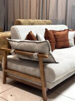 مبل فلور هفت نفره - Image 3