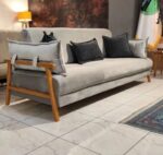 مبل فلور هفت نفره - Image 4