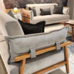 مبل فلور هفت نفره - Image 2