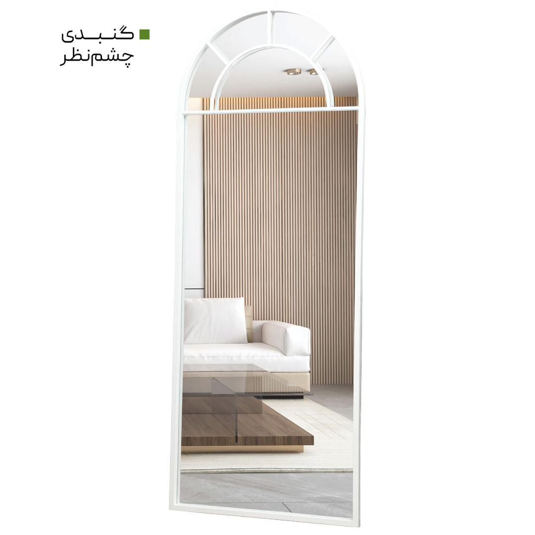 photo_2024-08-28_04-28-07 اینه ایستاده چشم نظر - Image 1