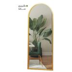 اینه ایستاده گنبدی - Image 2