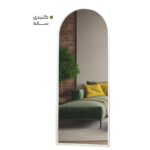 اینه ایستاده گنبدی - Image 3