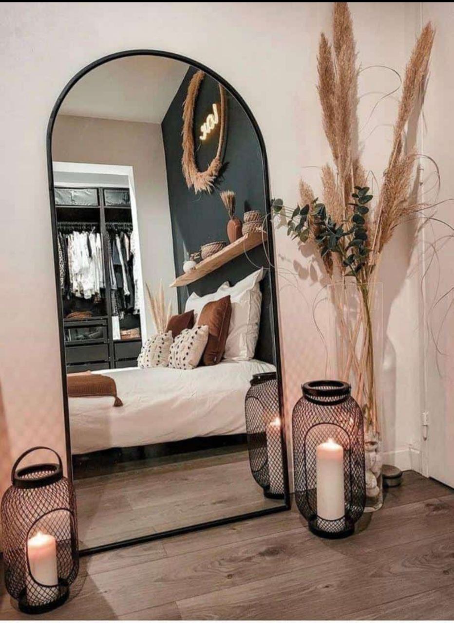 photo_2024-08-28_04-29-53 اینه ایستاده گنبدی - Image 1