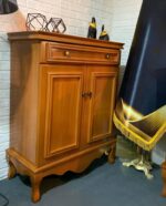 جاکفشی رنگی مدل ویکتوریا