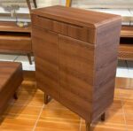 جاکفشی مدل شاهان