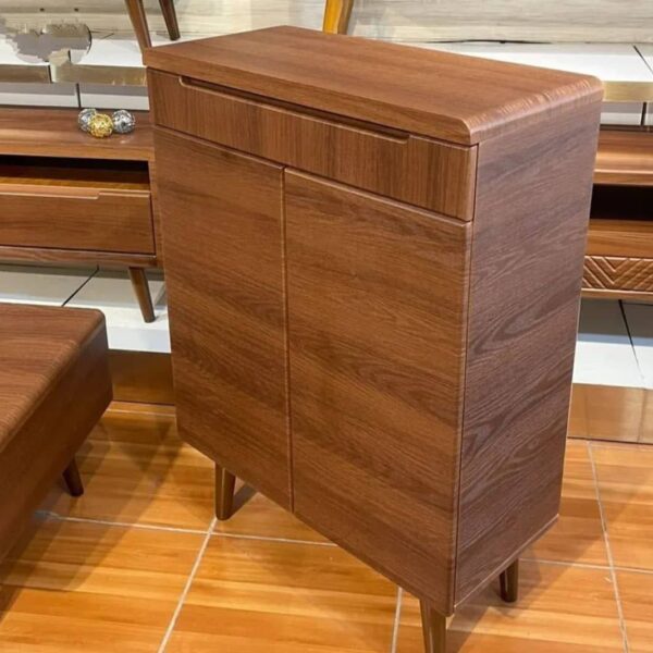 جاکفشی مدل شاهان