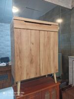 جاکفشی مدل شاهان - Image 2