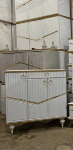 جاکفشی مدل سون