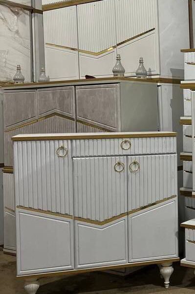 جاکفشی مدل سون