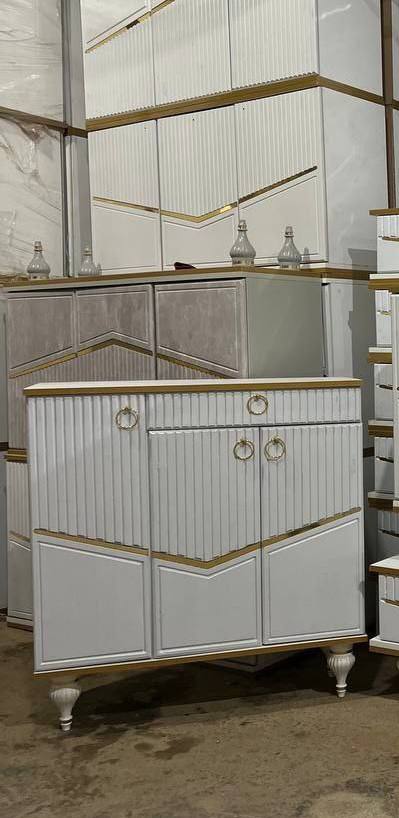 photo_2024-09-18_03-15-56 جاکفشی مدل سون - Image 1