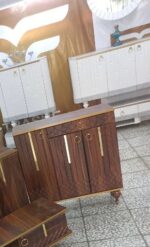 جاکفشی مدل خطی - Image 2