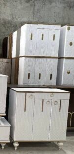 جاکفشی مدل خطی - Image 3