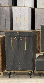 جاکفشی مدل خطی