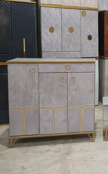 photo_2024-09-18_03-16-06 جاکفشی مدل گندم - Image 1