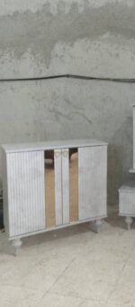 جاکفشی مدل اینه دار - Image 2