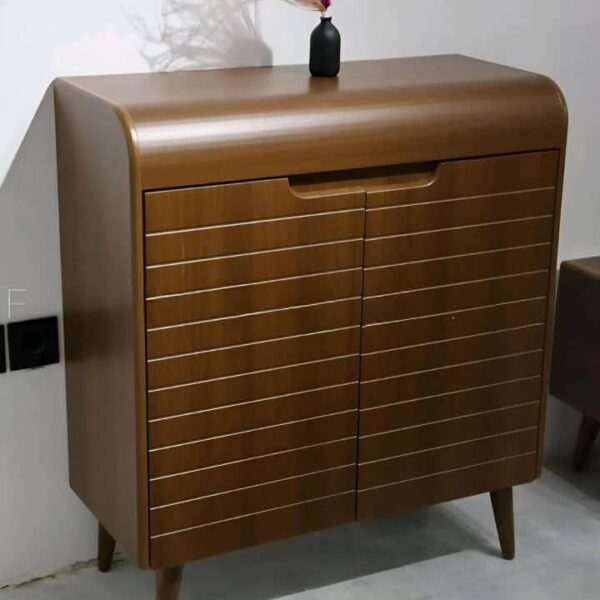 جاکفشی مدل درنا