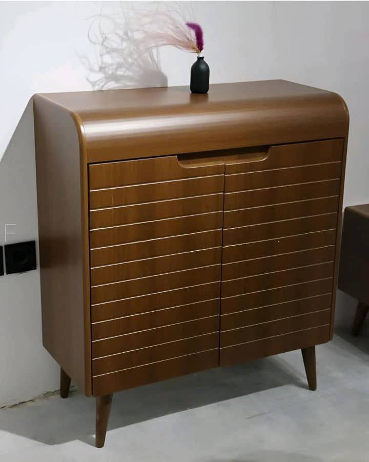 photo_2024-09-18_03-16-23 جاکفشی مدل درنا - Image 1