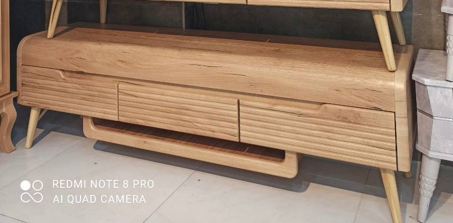 photo_2024-10-08_05-18-46 میز تلوزیون مدل درنا - Image 1