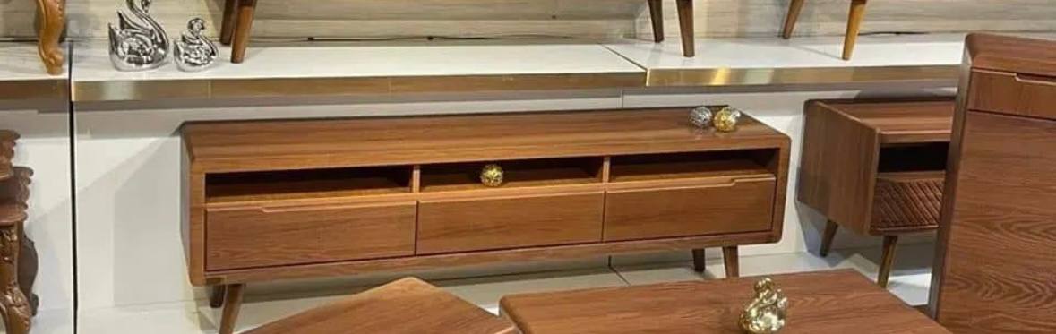 photo_2024-10-08_15-30-34 میز تلوزیون مدل شاهان - Image 1