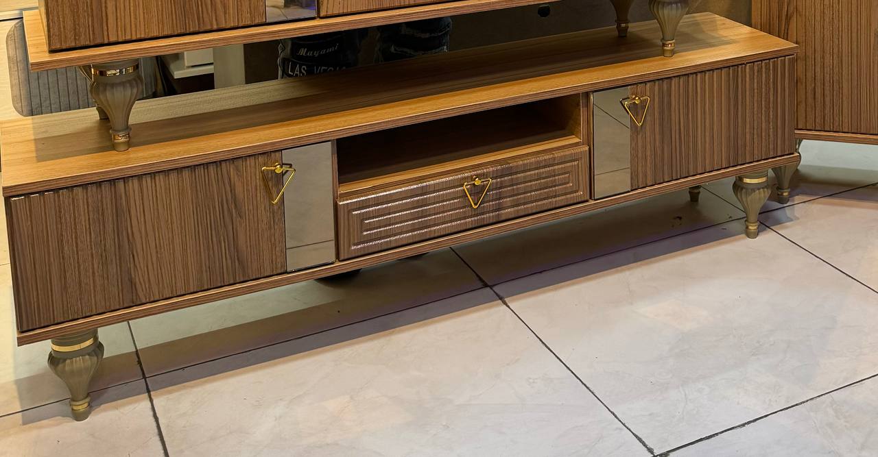 photo_2024-10-08_15-57-23 میز تلوزیون مدل بهمن - Image 1