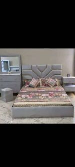 سرویس خواب دو نفره مدل تاج