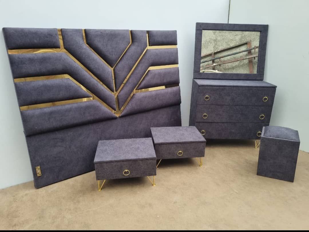 photo_2024-10-12_07-21-48 سرویس خواب دو نفره مدل موج - Image 1