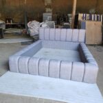 سرویس خواب مدل تدی - Image 2