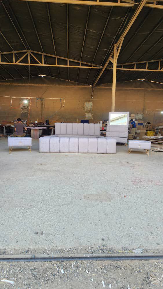 photo_2024-10-23_00-53-08 سرویس خواب مدل تدی - Image 1