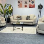 مبل میراکل هفت نفره - Image 2