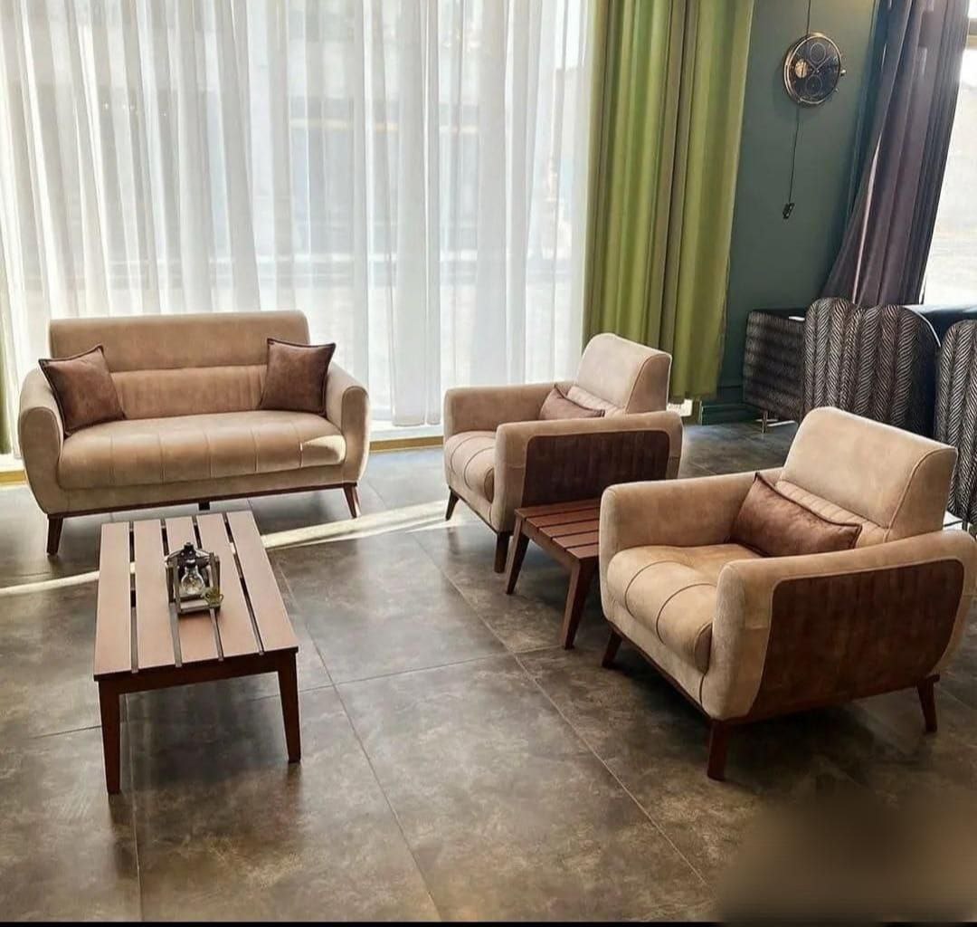 photo_2024-12-08_18-44-14 مبل هفت نفره مدل ادرین - Image 1