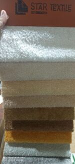 مبل نه نفره پینترستی مدل لینا - Image 2