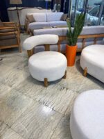 مبل نه نفره پینترستی مدل لینا - Image 3