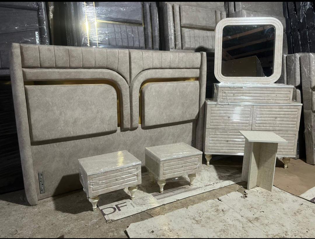 photo_2025-01-19_15-23-37 سرویس خواب دو نفره مدل هلال - Image 1