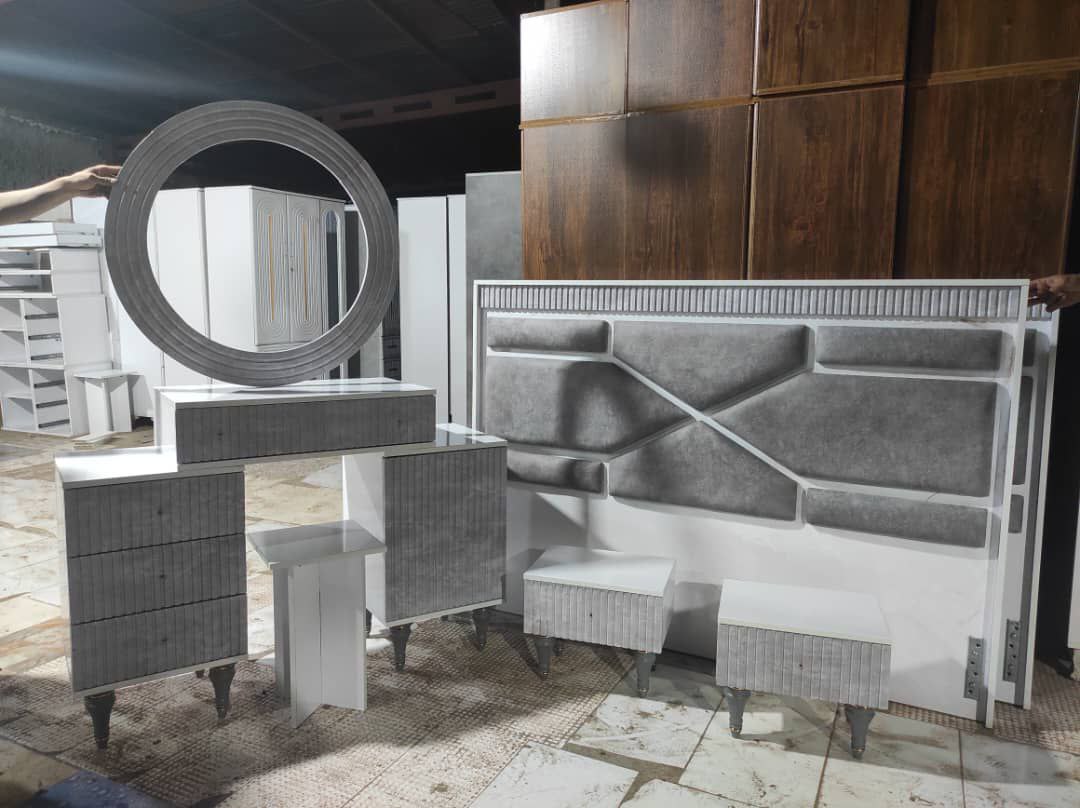 photo_2025-01-19_15-23-39 سرویس خواب دو نفره مدل ضربدری - Image 1