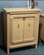 ست اینه کنسول و میز تی وی رنگی مدل پرنسس - Image 2