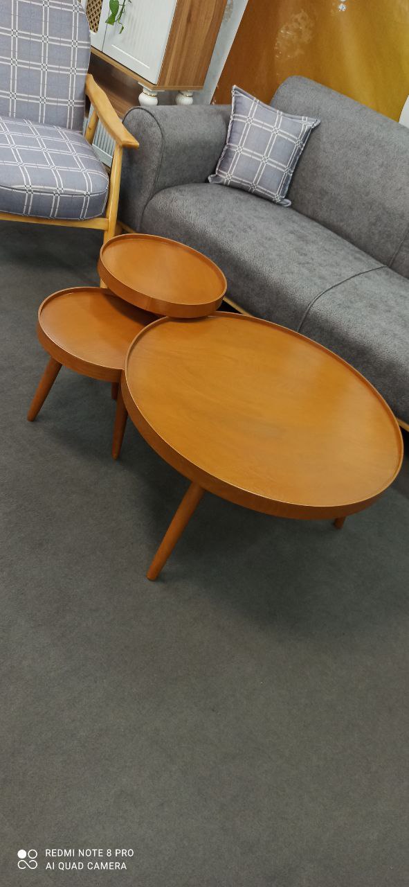 photo_2025-02-10_18-30-55 جلومبلی رنگی مدل گرد - Image 1