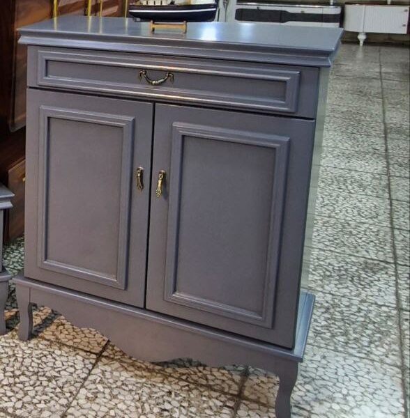 جاکفشی ویکتور رنگی