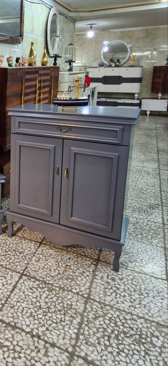 photo_2025-02-11_15-14-32 جاکفشی ویکتور رنگی - Image 1