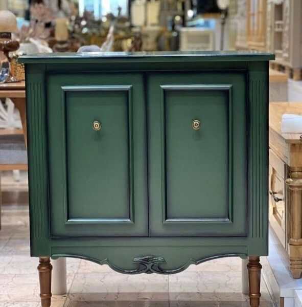 جاکفشی اذرخش