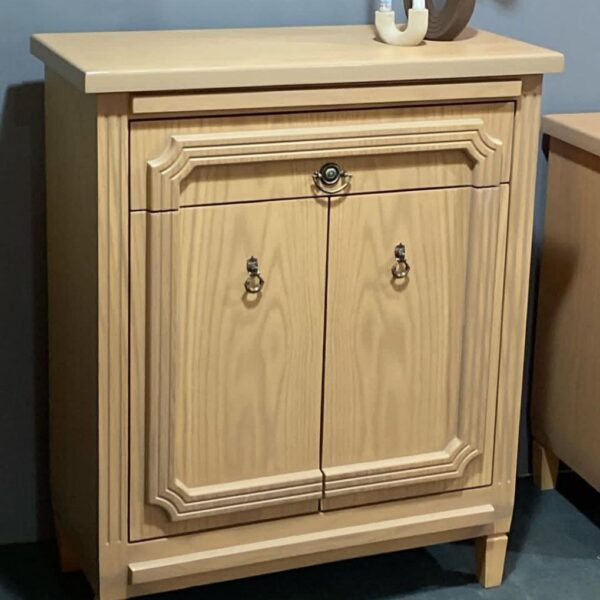 جاکفشی ویکتور 2