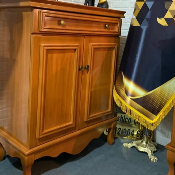 جاکفشی ویکتور3