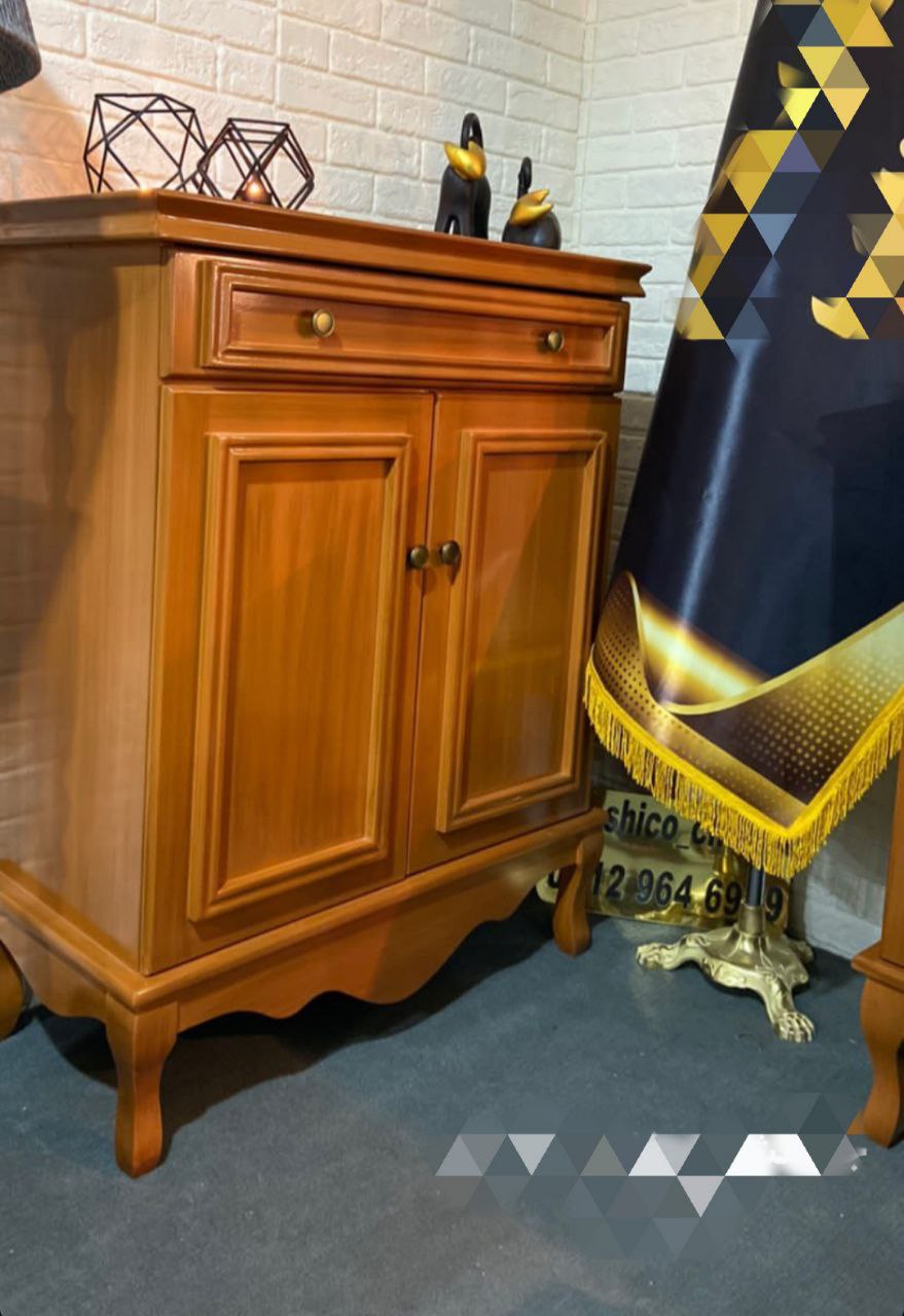 photo_2025-02-11_15-14-42 جاکفشی ویکتور3 - Image 1