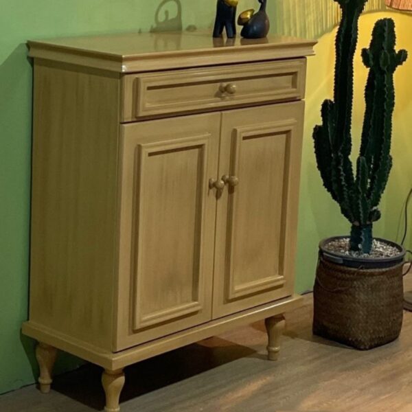 جاکفشی ویکتور 4