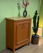 جاکفشی ویکتور 5