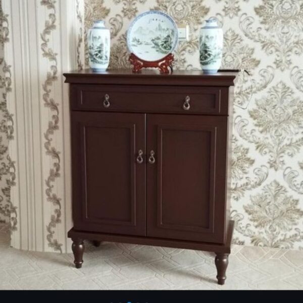 جاکفشی ویکتور 6