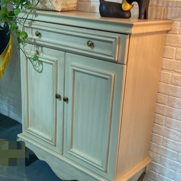 جاکفشی ویکتور 7