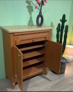 جاکفشی ویکتور 5 - Image 2