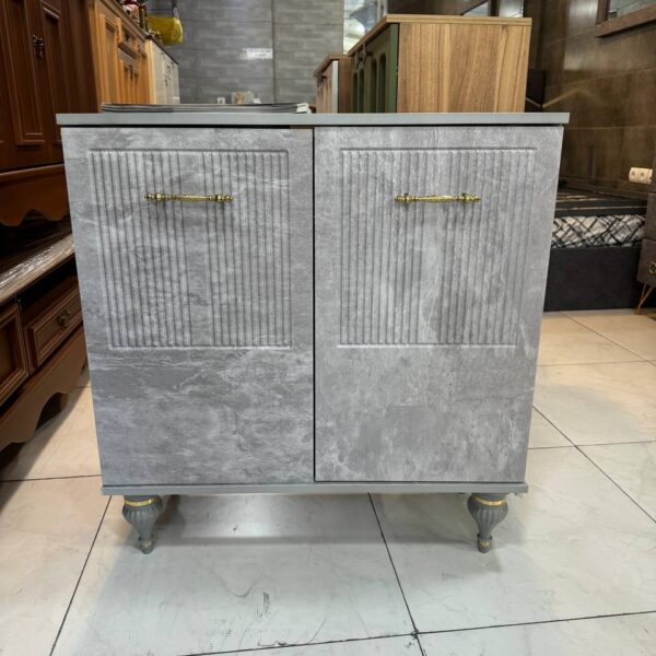 جاکفشی نوپانی